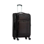 Set Valijas Discovery Negro 20 24 28 16113